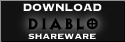 Shareware